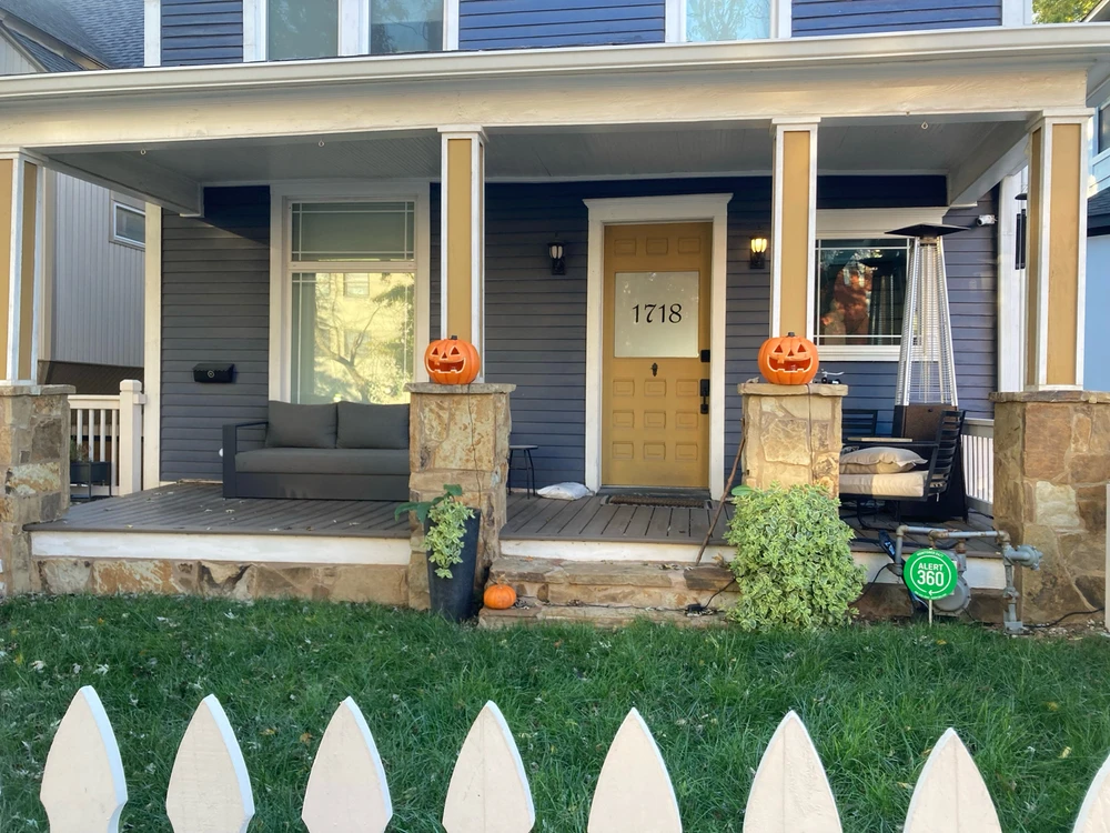 Zdjęcie dodane przez Prometheus