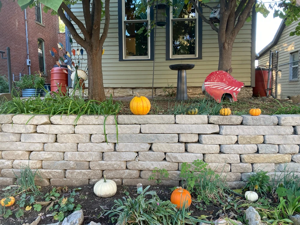 Zdjęcie dodane przez Prometheus