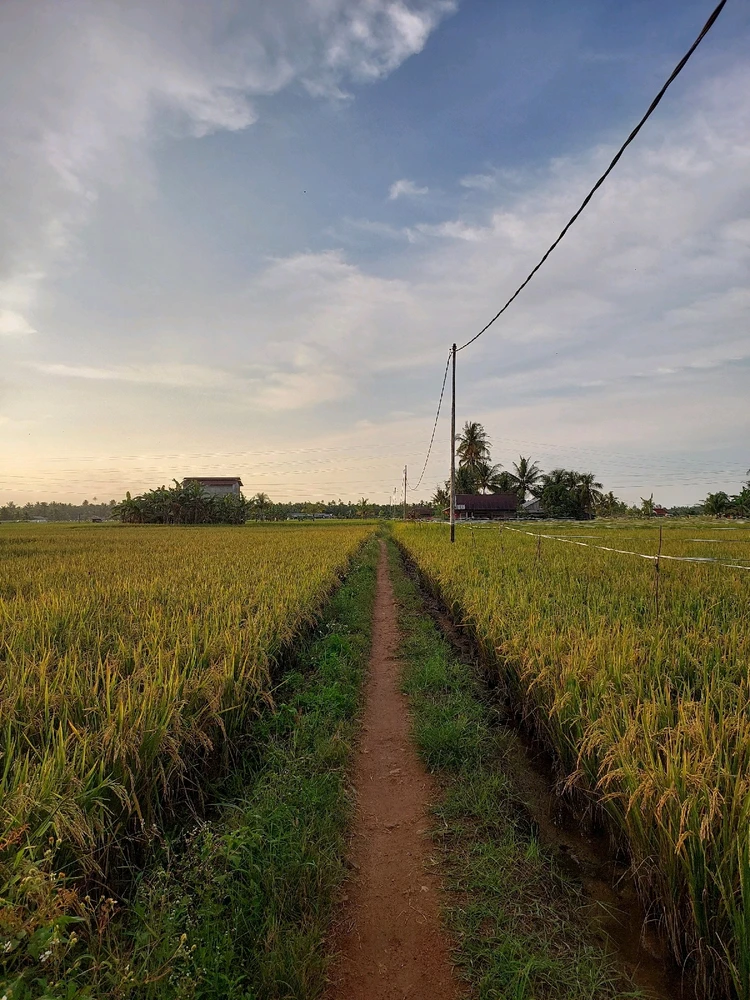 GIF uploaded by Yanti
