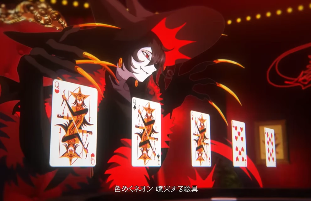 Imagem enviada por Breno Toshio Arake