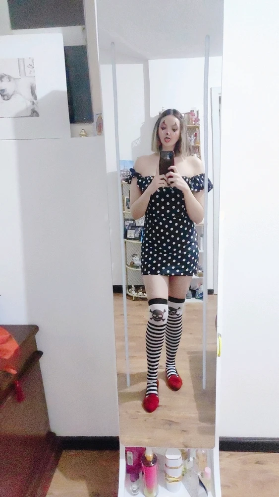 Happy Halloween 🎃💜