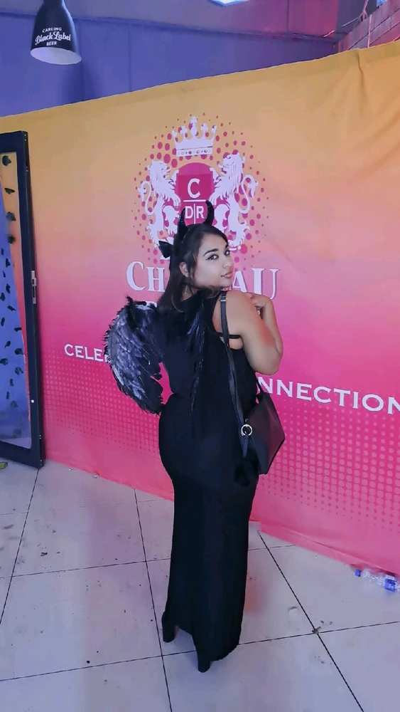 Gambar diunggah dening Sandz