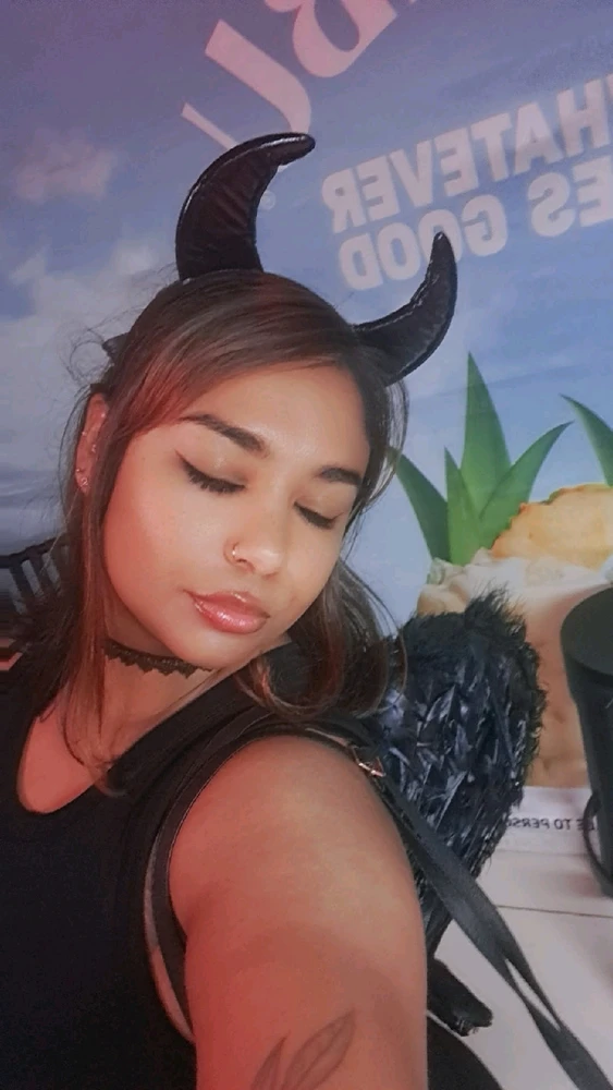 Gambar diunggah dening Sandz