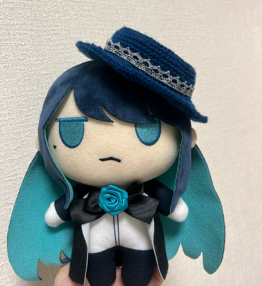 GIF subido por MoiMoi