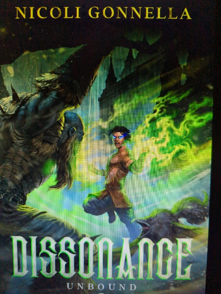 GIF uploaded by Jose