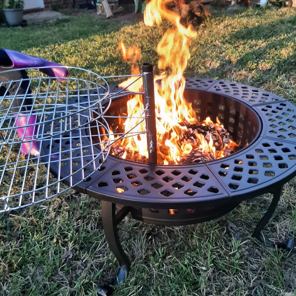 Image uploaded by Robbie