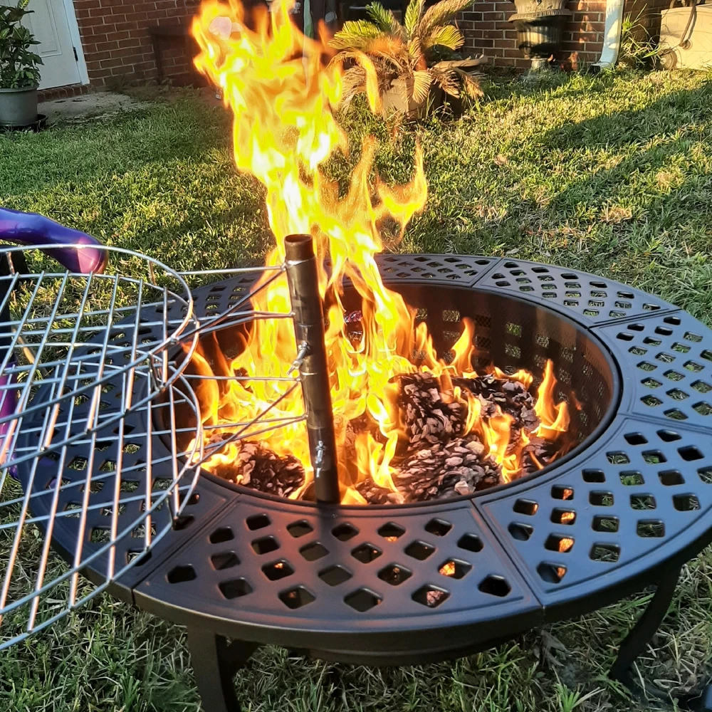 Image uploaded by Robbie