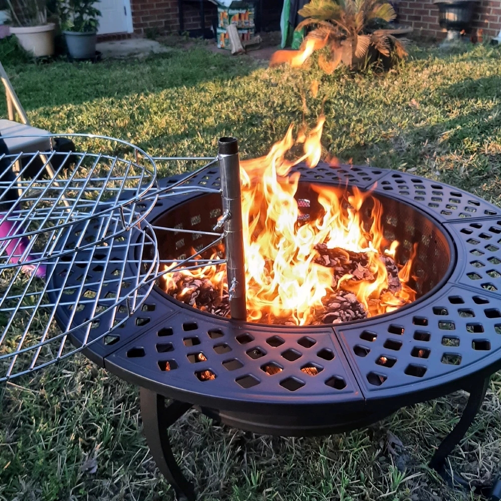 Image uploaded by Robbie