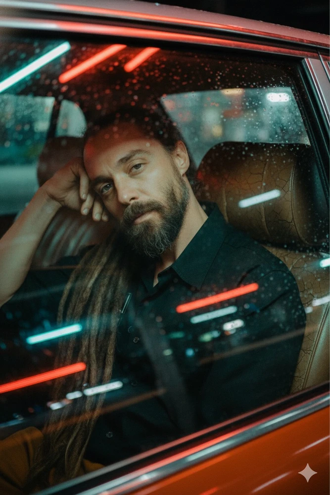 GIF enviado por Elias