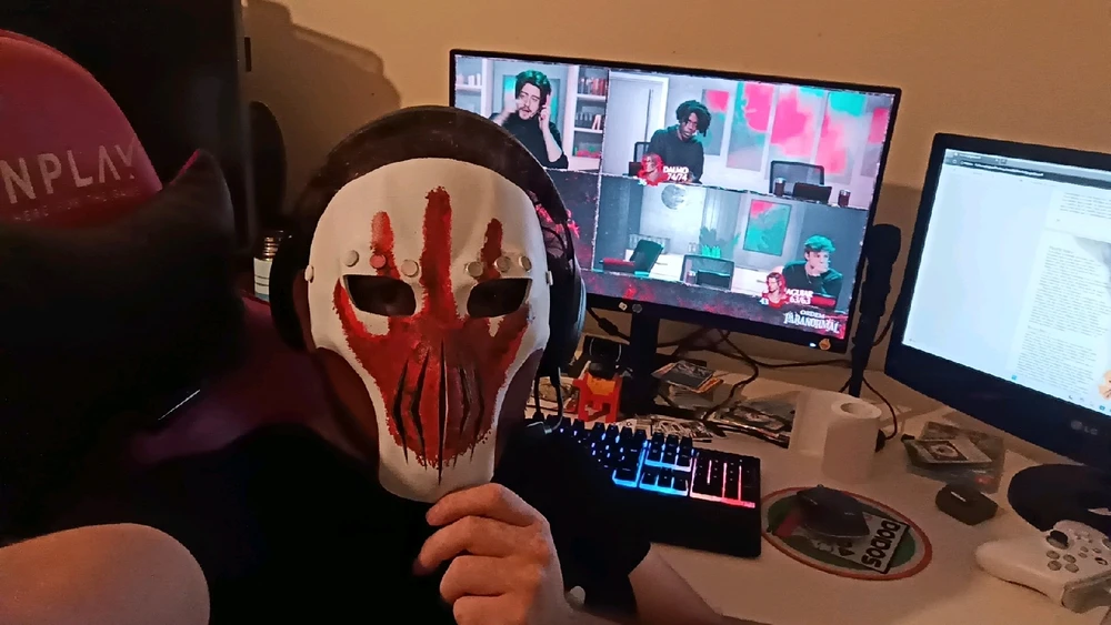 GIF enviado por Rafael