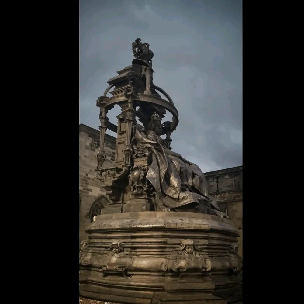 Image uploaded by David