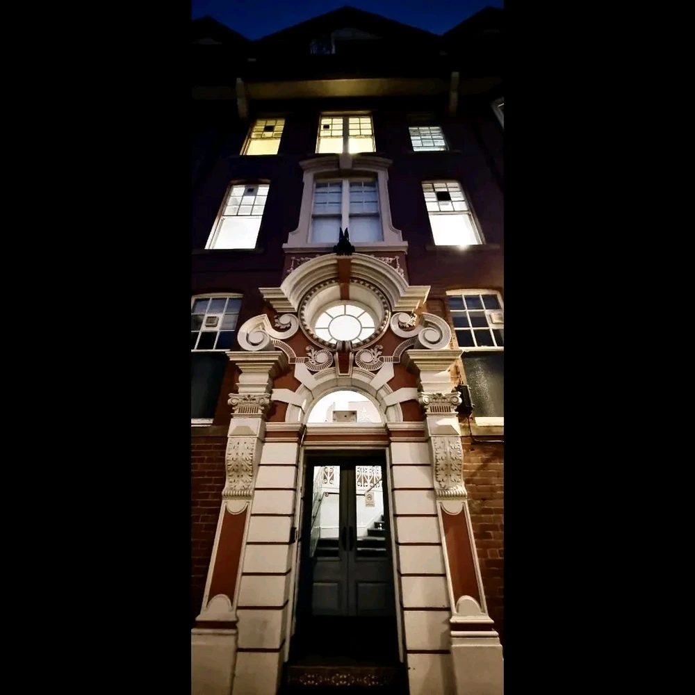 Image uploaded by David