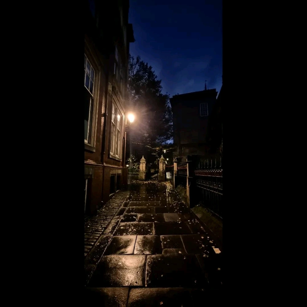 Image uploaded by David