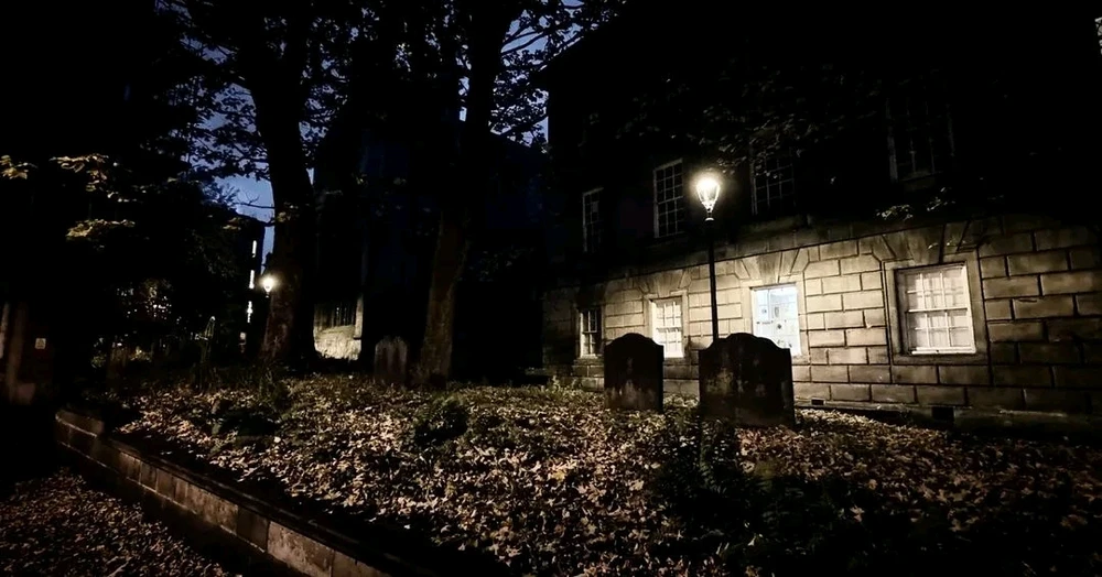 Image uploaded by David