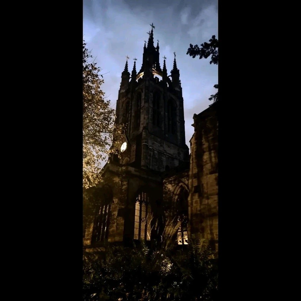 Image uploaded by David