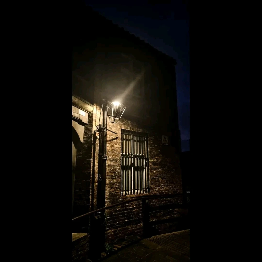 Image uploaded by David