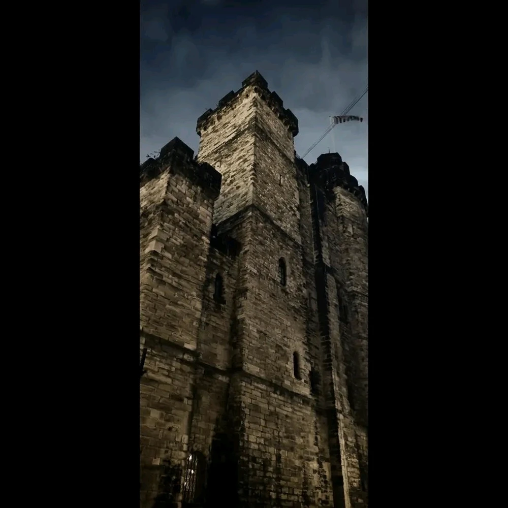 Image uploaded by David