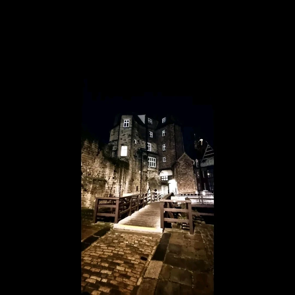 Image uploaded by David