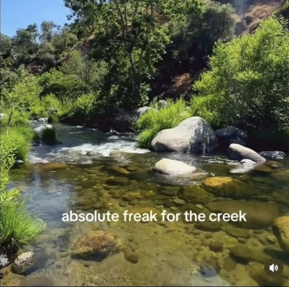 GIF uploaded by Maddie