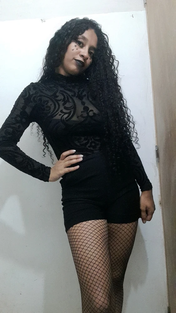 Imagen subida por K