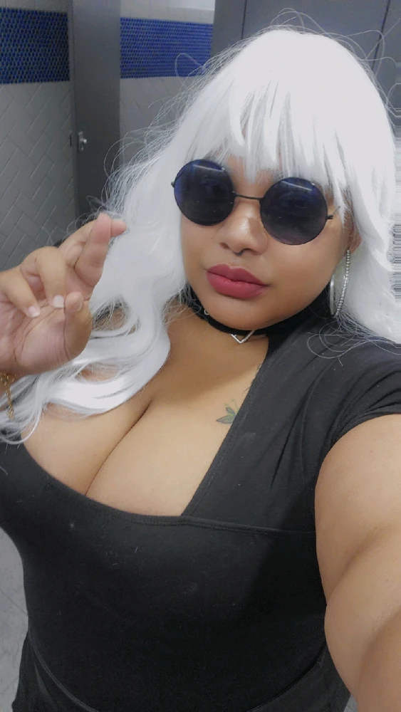 Gi-upload ni Natalie Hernandez ang hulagway