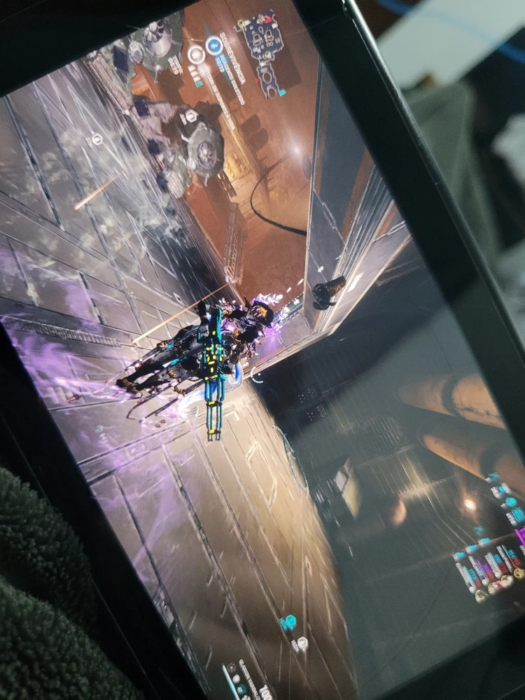 GIF enviado por Jhonathann Patrick