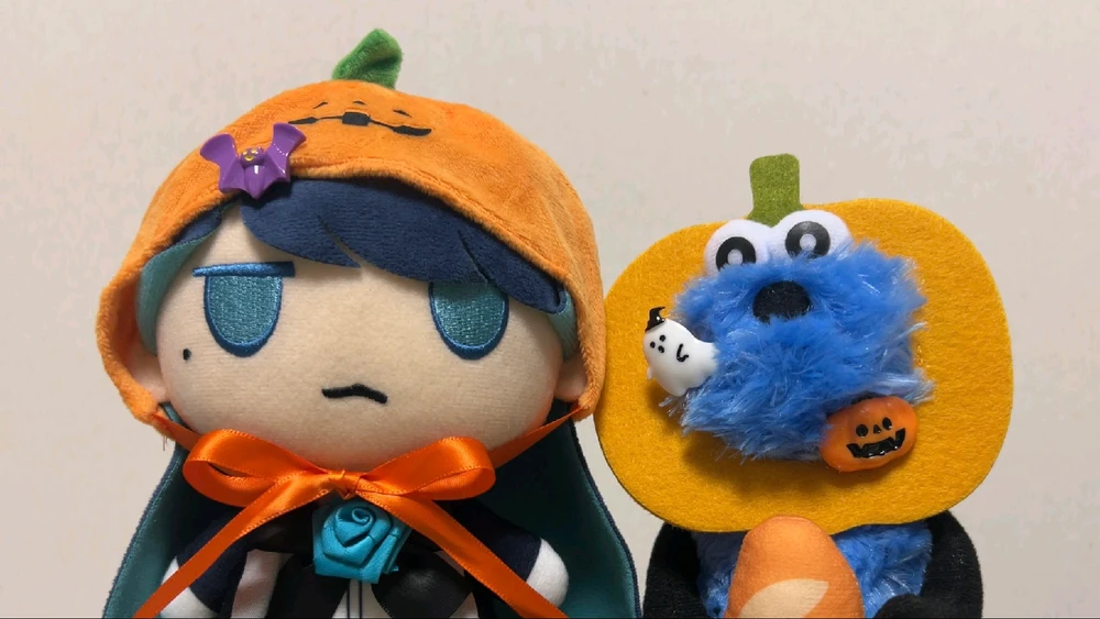 Imagen subida por MoiMoi