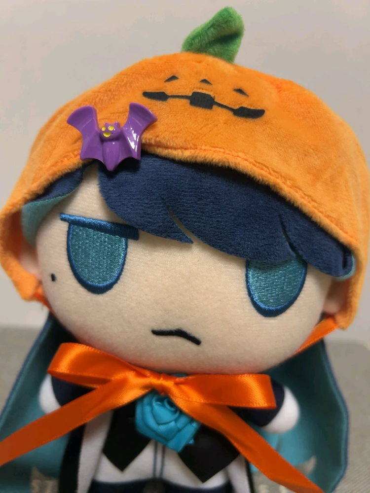 Imagen subida por MoiMoi