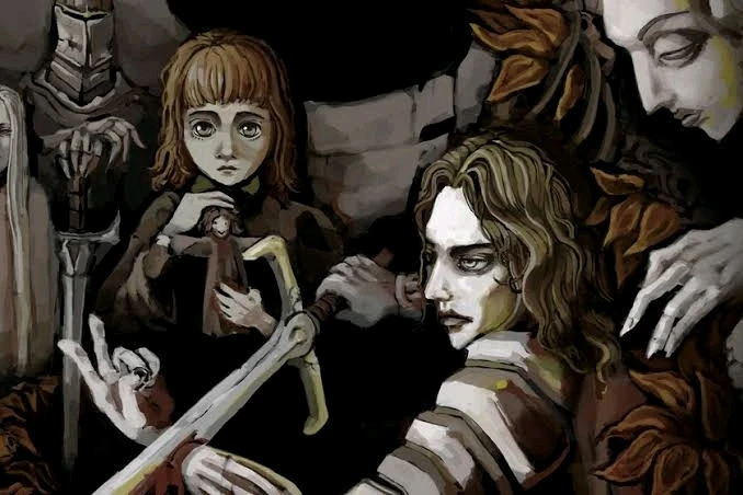 GIF subido por Francisco