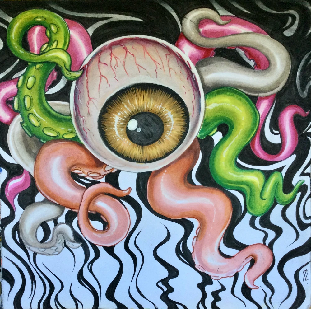 Image uploaded by Thaddeus