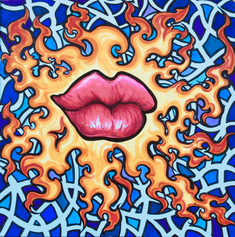 Image uploaded by Thaddeus