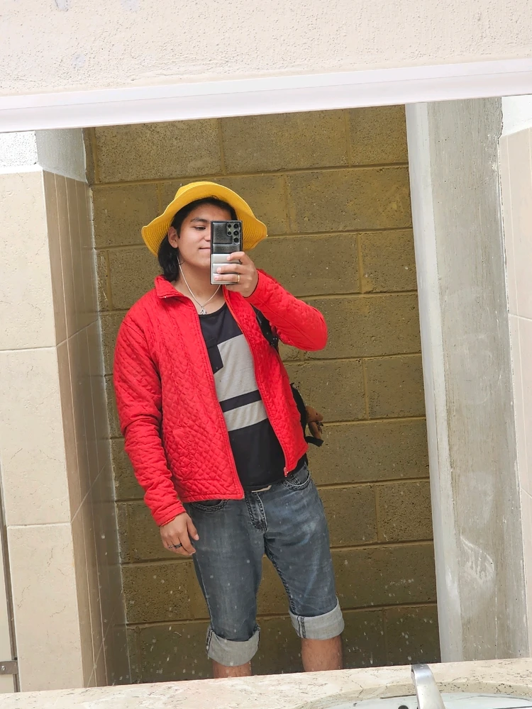 GIF subido por David Antonio