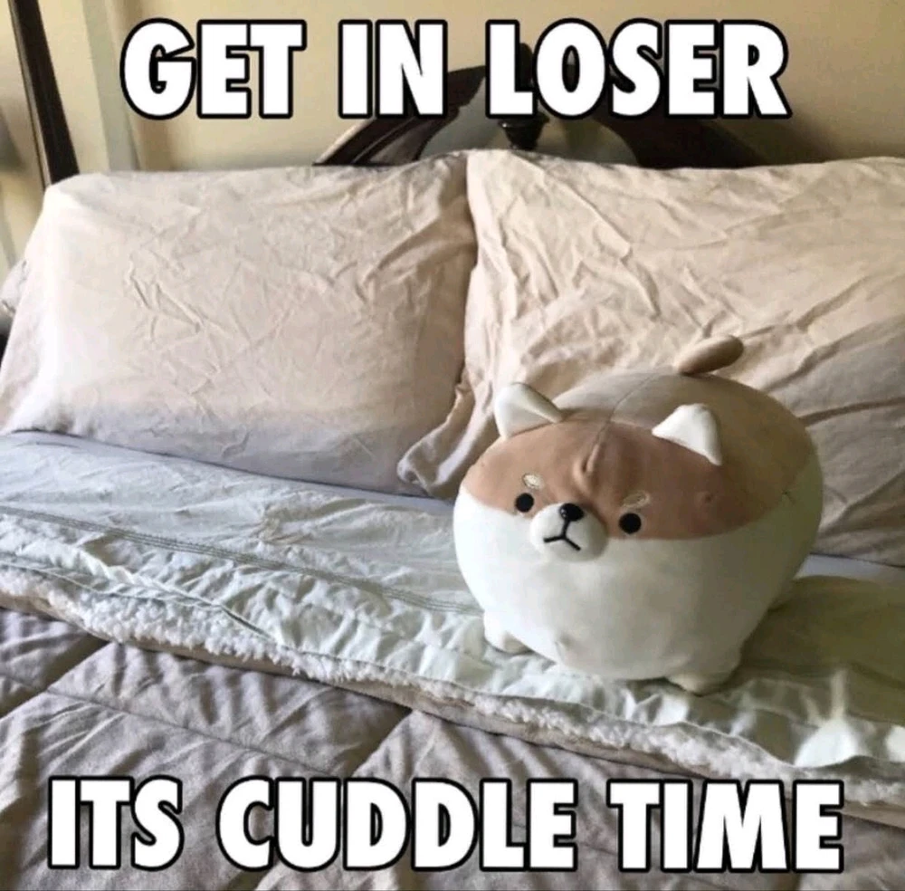 GIF uploaded by Danielle
