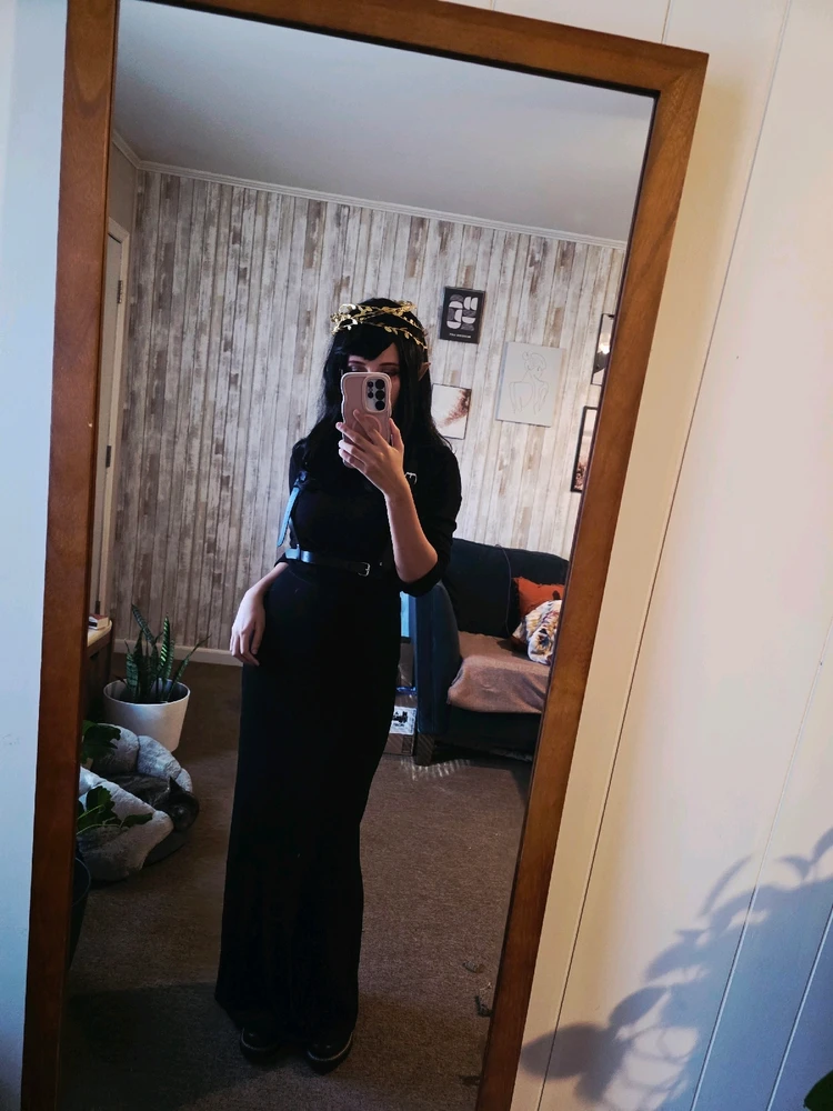 Image uploaded by Amanda