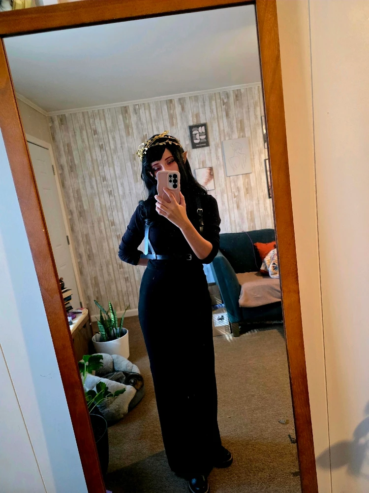 Image uploaded by Amanda