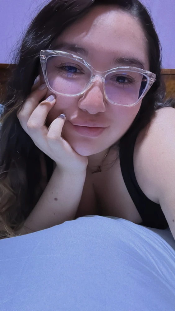 GIF subido por Diana