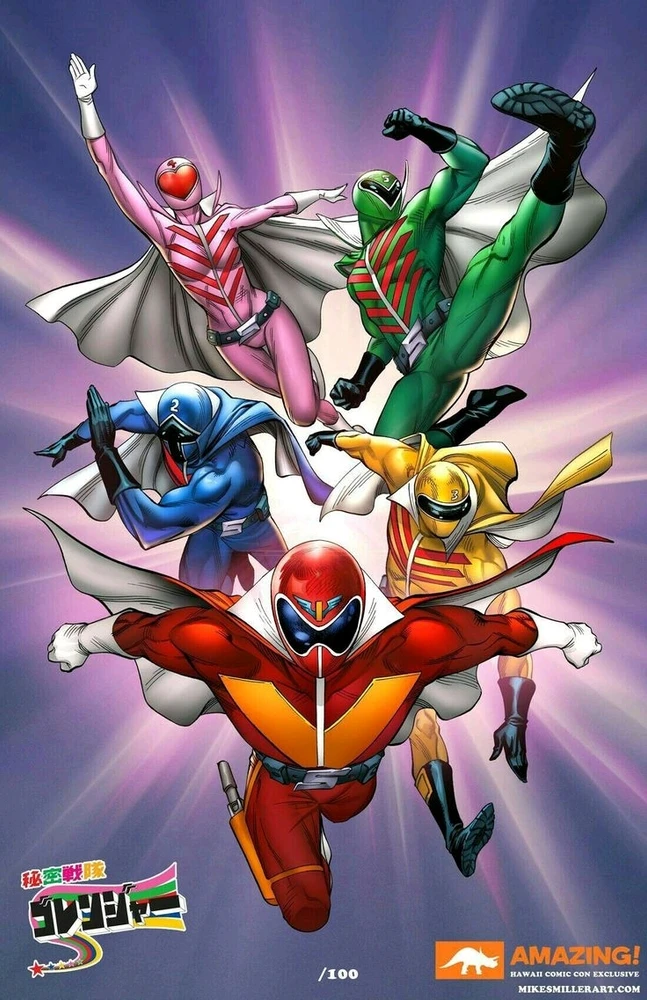 GIF subido por Camilo