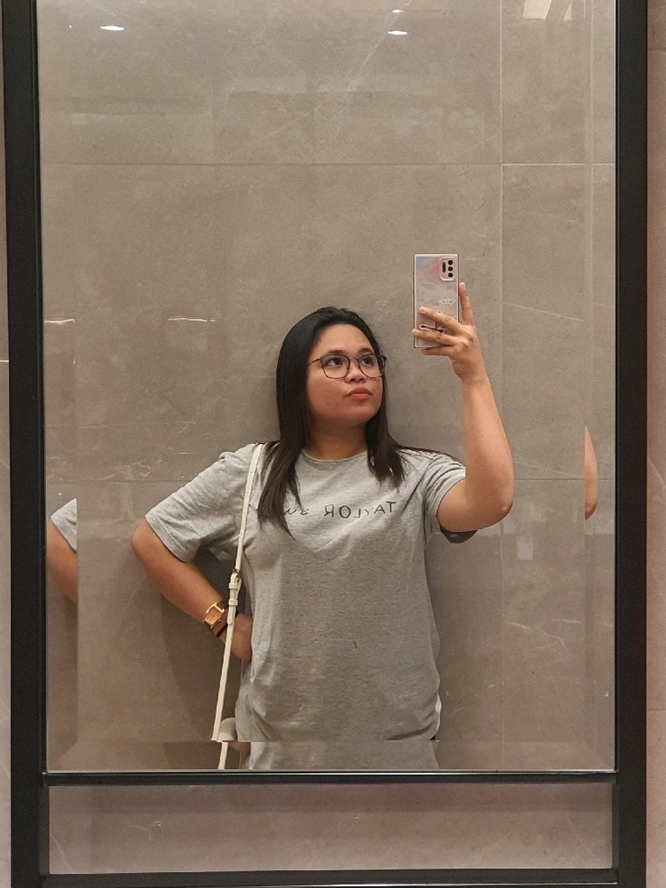 GIF uploaded by MEINE