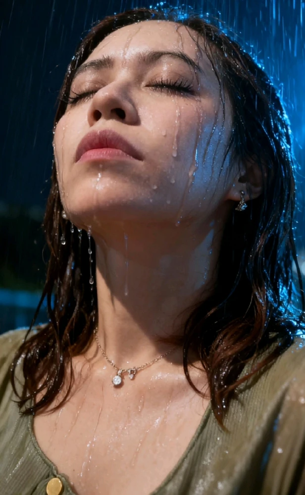 GIF diunggah oleh Larra