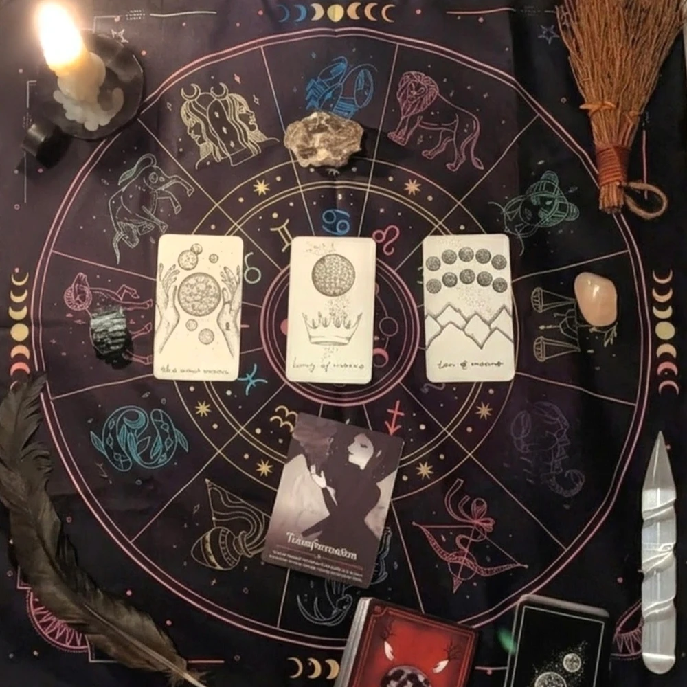 Image uploaded by Melissa