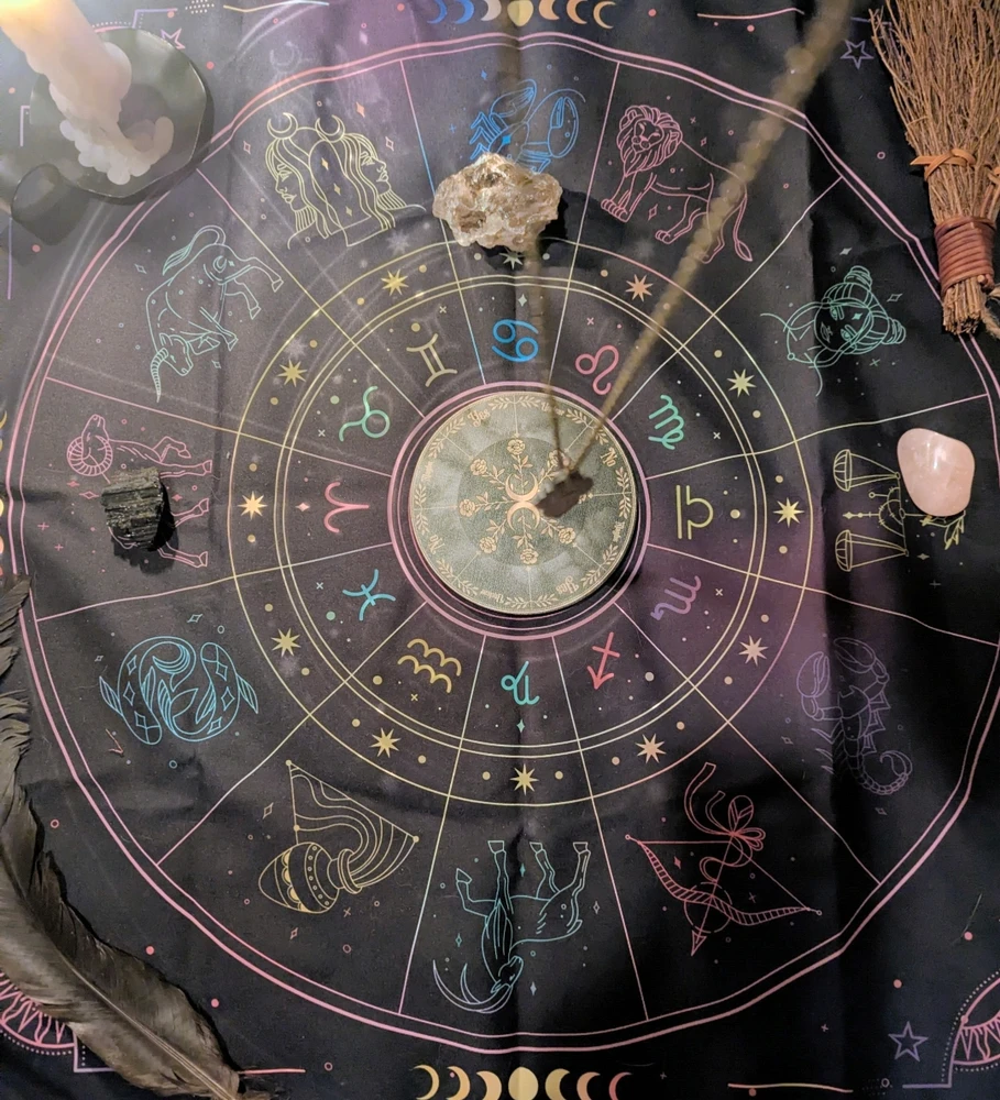 Image uploaded by Melissa