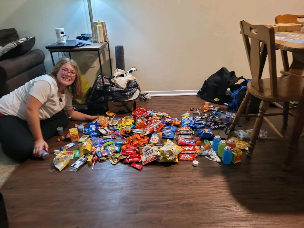 Image uploaded by Ron