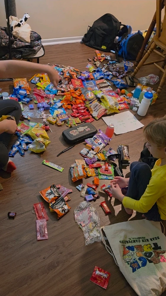 Image uploaded by Ron