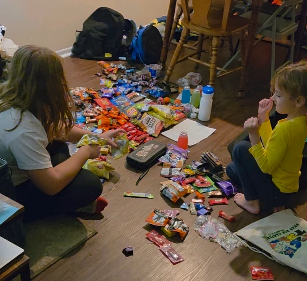 Image uploaded by Ron