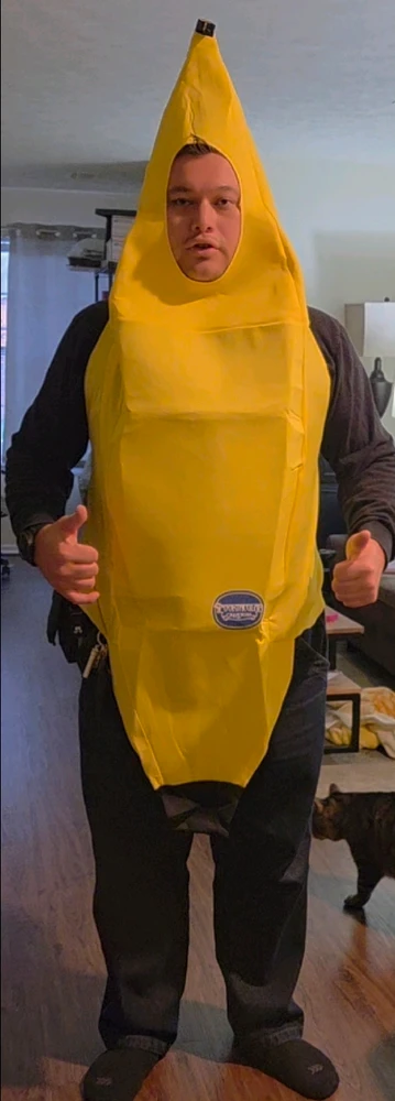 Image uploaded by Ron