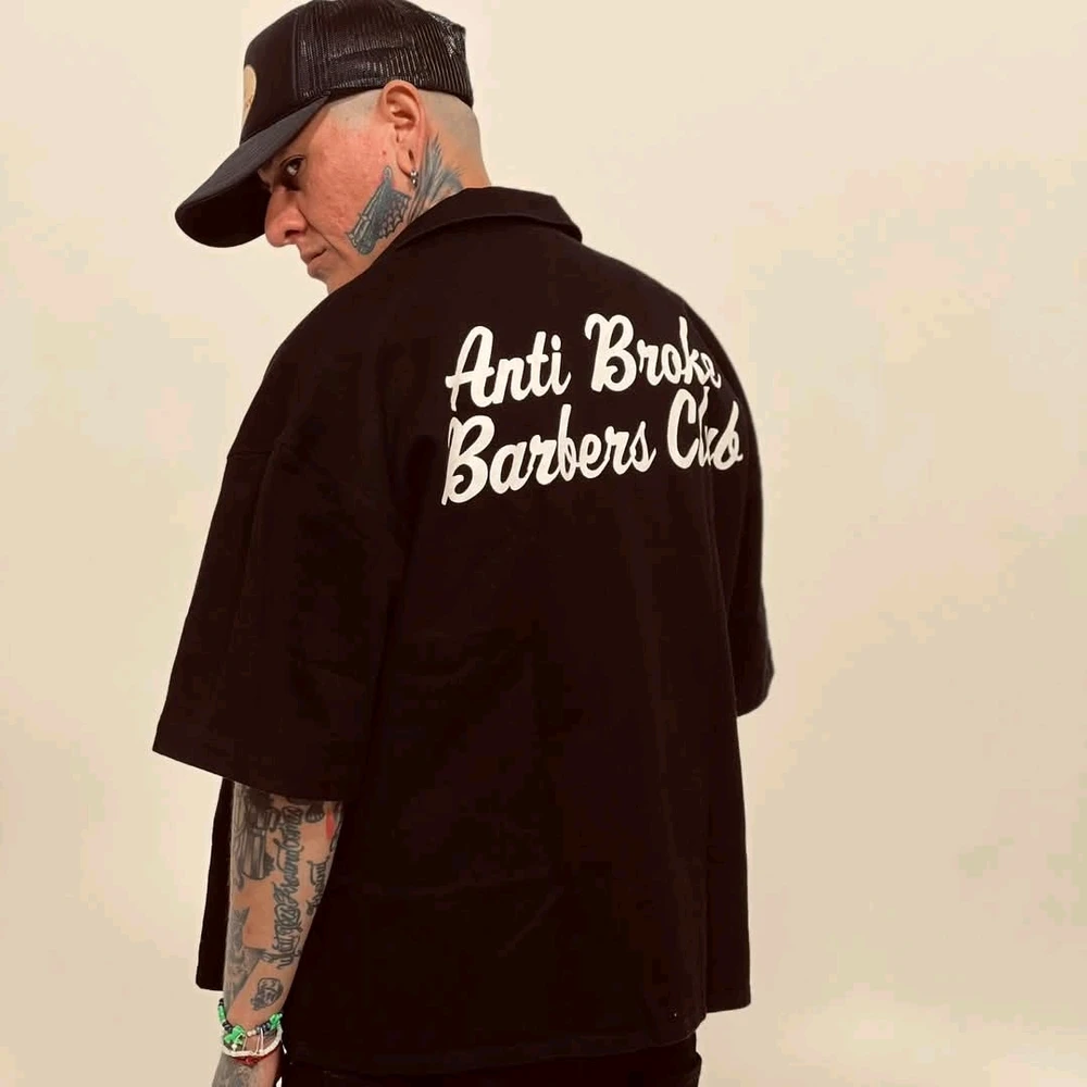 GIF gi-upload ni Benny