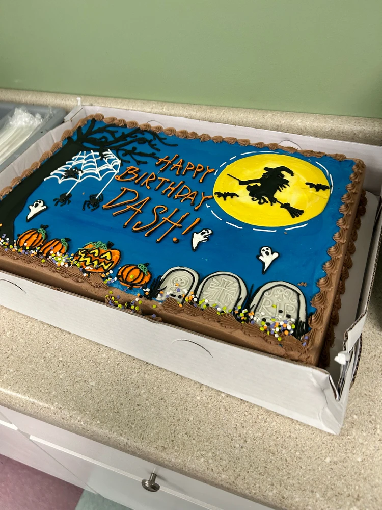 Image uploaded by Jake