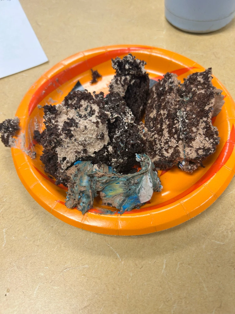 Image uploaded by Jake