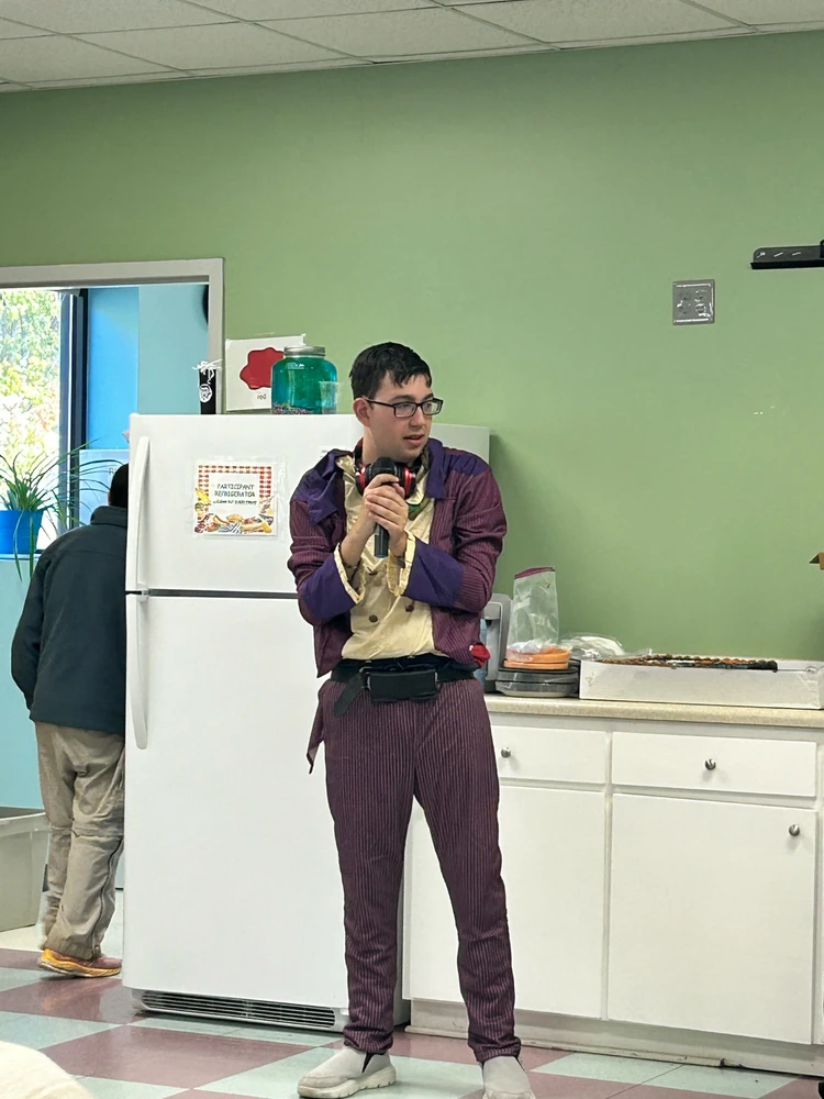 Image uploaded by Jake