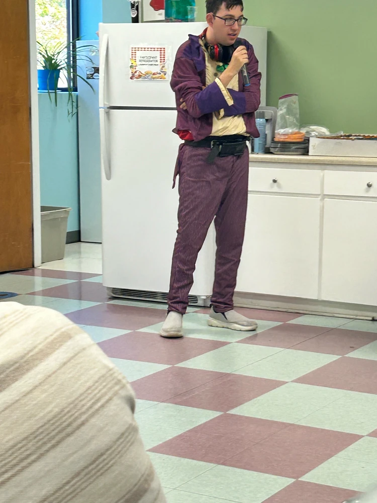 Image uploaded by Jake